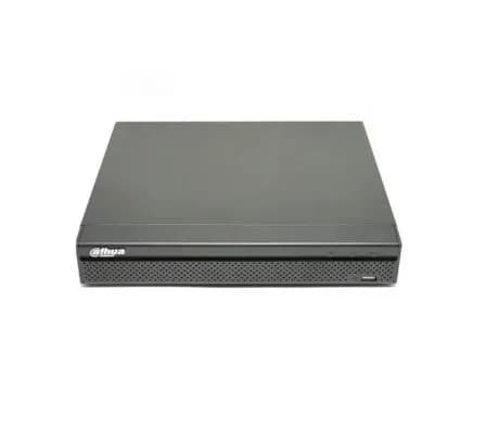 NVR DH 4432-Ei 32CAN 4HDD Wiz
