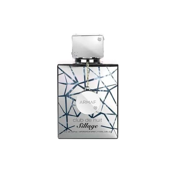 Armaf Club de Nuit Sillage Edp 100ML