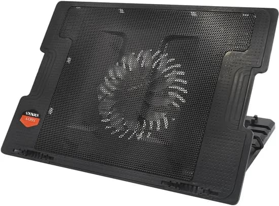 Cooler para Notebook Sate A-CP03 160MM