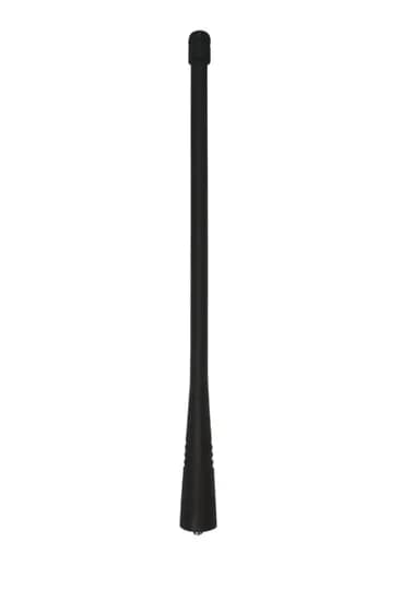 Antena TKS HT TK-261U Uhf Vertex-Yaesu