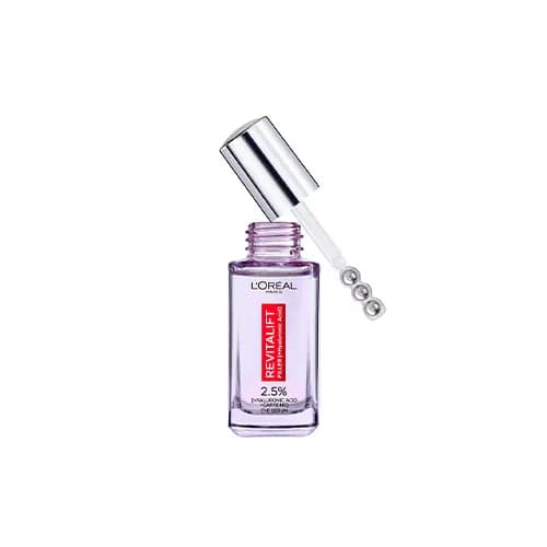 Loreal Revitalift Serun Rellenador de Ojos