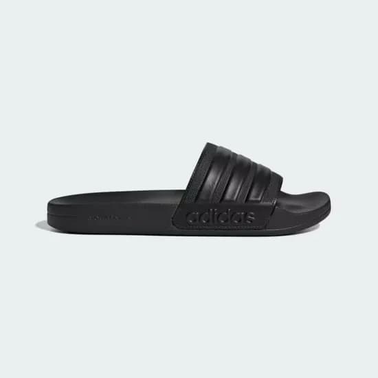 Chinelo Adidas Adilette Shower Masculino