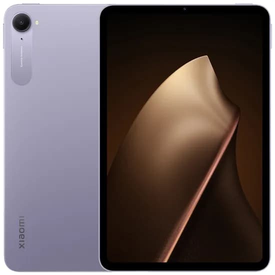 Tablet Xiaomi Pad Mini - 12/512GB - Wi-Fi - 8.8" - Roxo
