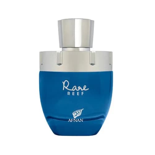 Afnan Rare Reef Edp M 100ML