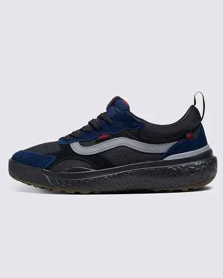 Calzado Vans Ultrarange Neo VR3