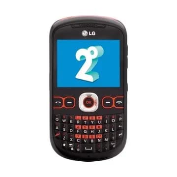 Cel Samsung B310E
