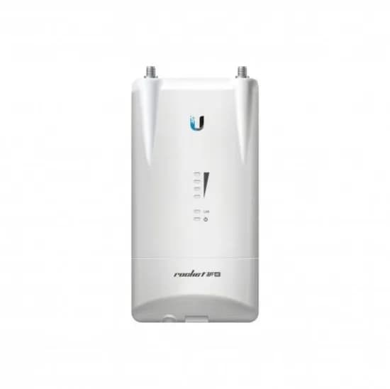 Ubiquiti Airmax Rocket R5AC-Lite-BR 5GHZ