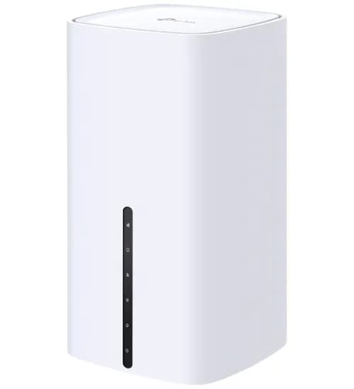 TP-Link Wifi 6 Archer NX500 Router 5G Lte AX3000 Dual Band
