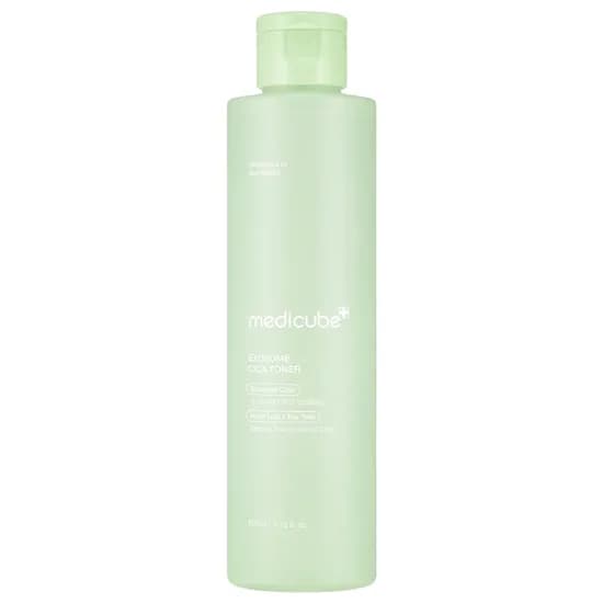 Tônico Facial Medicube Exosome Cica de 210 ML