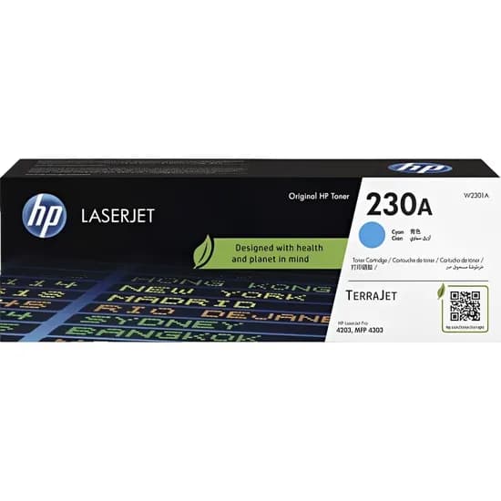 Impressora Laser Multifuncional Monocromática Samsung SL-M2085FW Wifi 220V