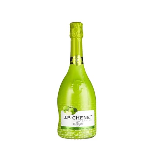 JP Chenet Apple 750ML Espumante-Francês