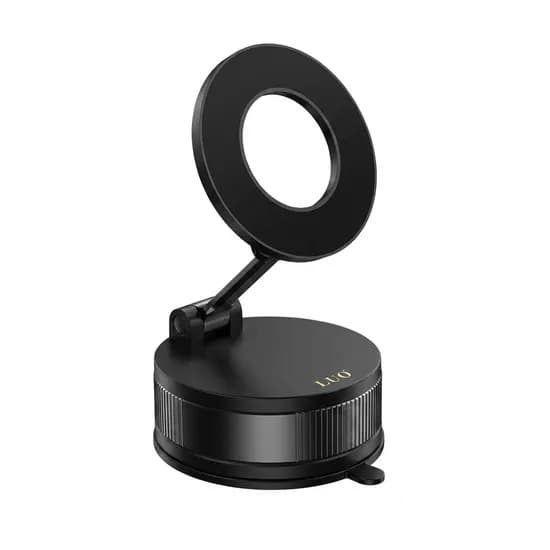 Suporte para Celular Luo LU-4011 - Magnetico