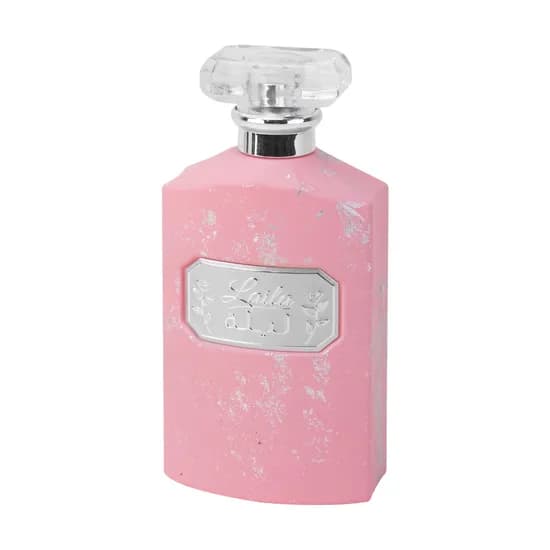 Perfume Ard Al Zaafaran Laila Eau de Parfum Feminino 100ML