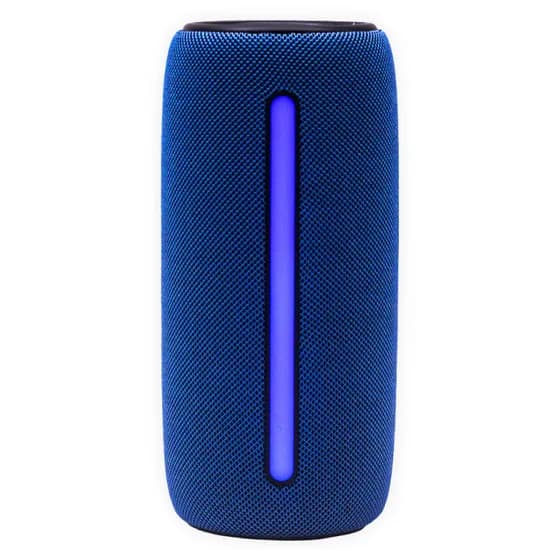 Blulory Wirelles Speaker BS-H01 Black