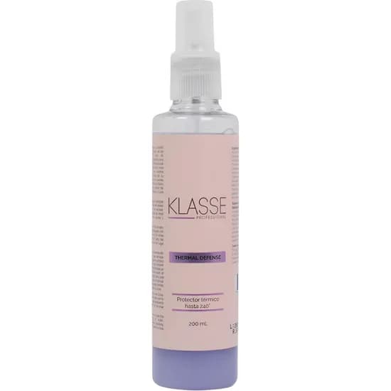 Protetor Térmico Klasse Defense - 200ML