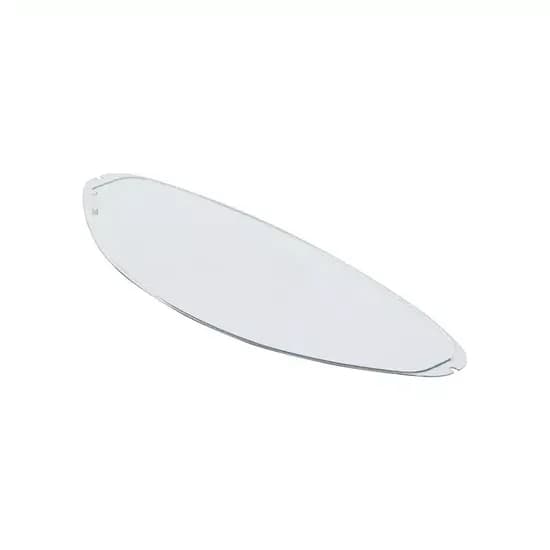 Pinlock para Capacete Agv K1, K1S, K3SV, K5 e Streetmodular Max Vision 70