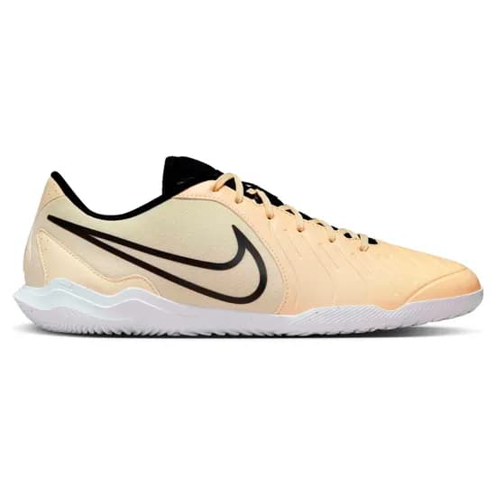 Chuteira Nike Masculino Tiempo Legend 10 8.5 Amarelo - DV4343700