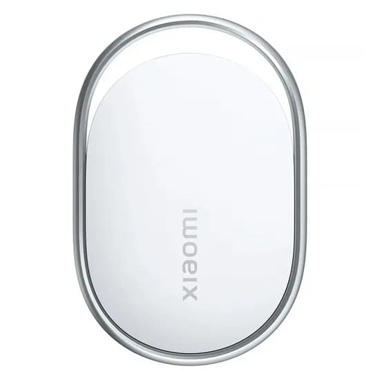 Localizador Xiaomi Tag BHR08SKGL - 4 Unidades