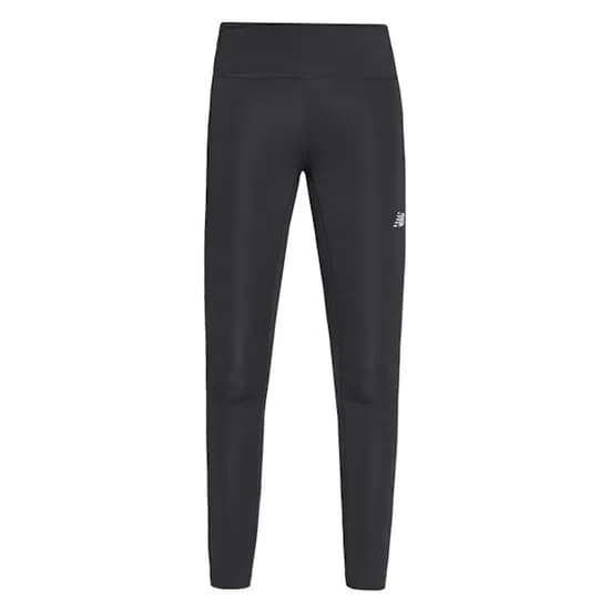 Leggings Deportivo Femenino New Balance Accelerate