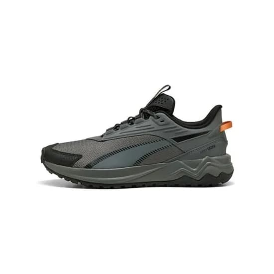 Tênis Puma Extend Lite Unisex Trail Running Masculino