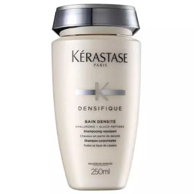 Kerastase Condicionador Curl Manifesto Essentielle 250ML