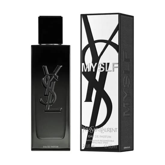 YSL MYSLF Masc. 60ML Edp c/s