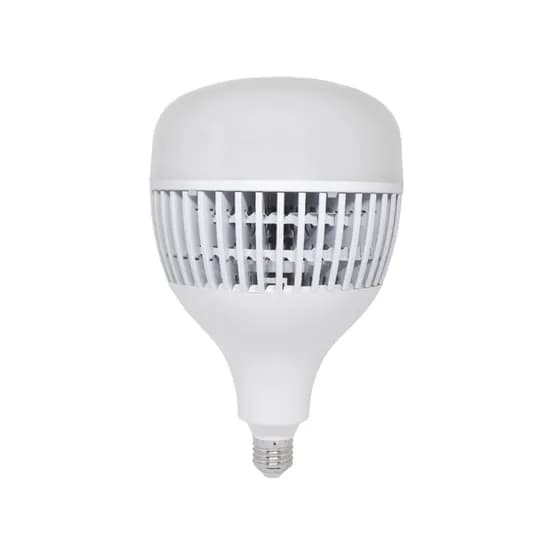 Lâmpada LED Ecopower EP-5917 E27 - 65W