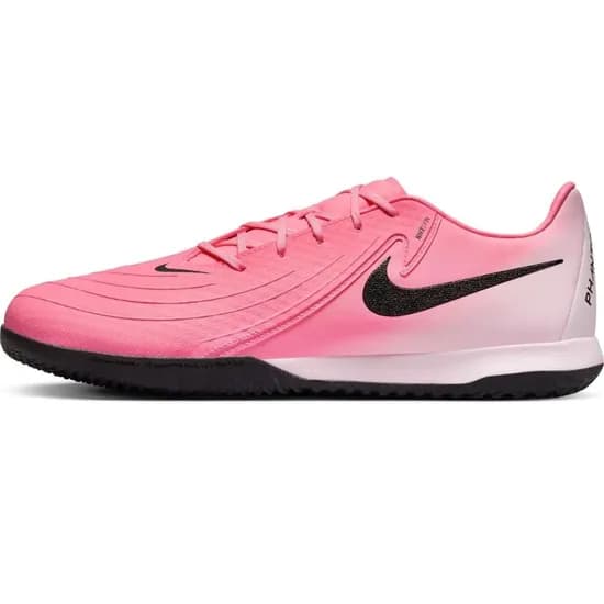 Chuteira Nike Phantom GX II Academy Ic Masculino