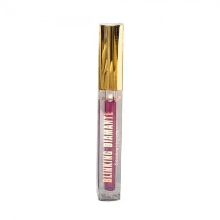 Paleta de Sombras NYX Love In Florence 08 La Dolce Vita