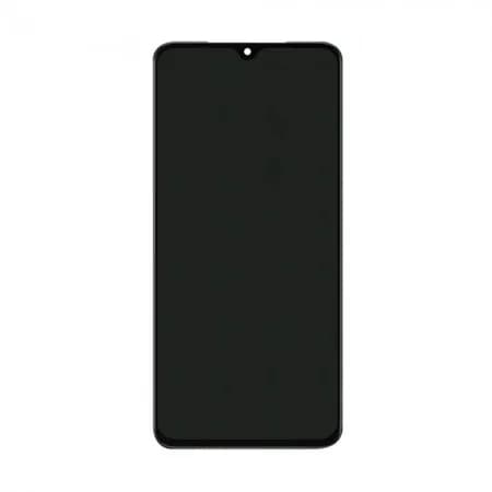 Frontal Xiaomi MI9 Se Preto *AAA*