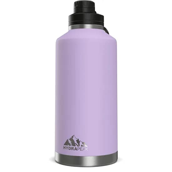 Garrafa Térmica Hydrapeak HP-WIDE-72 2.1L - Dlavender