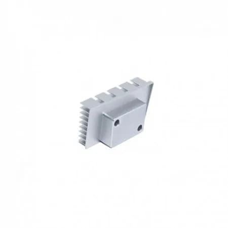 Dji Part Agras MG-1P Dispacador de Calor