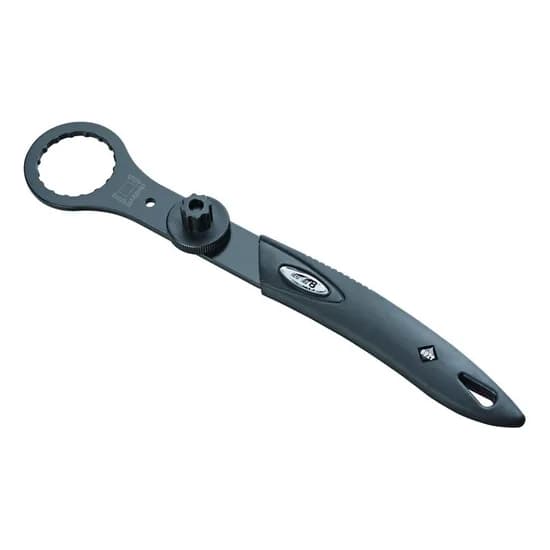 Chave Centro para Bicicleta Super-B 8921 BBR60