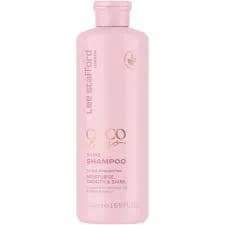 Shampoo Lee Stafford Coco Loco Shine - 500ML