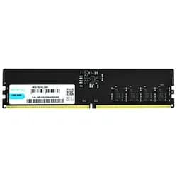Memória Ram FTX DDR5 16GB 5600MHZ