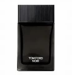 Tom Ford Perfume Noir M Eau de Parfum 100ML