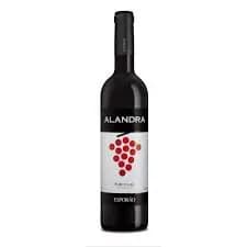 Trapiche Vino Vineyards Malbec 750ML