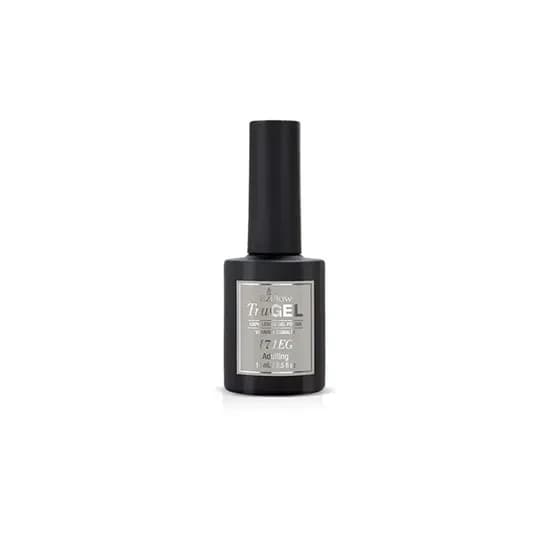 Ezflow Esmalte Adulting Trugel 14ML
