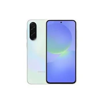 Cel Samsung A36 6/128GB Lime