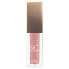 Novo Labial 5753 Raincoat 893