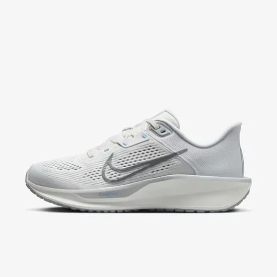 Tênis Nike Quest 6 Running Feminino