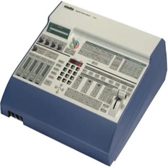 Mixer Data Video DAT-SE800