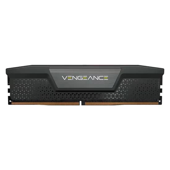 Memória Ram Corsair Vengeance 8GB DDR5 5200 MHZ - CMK8GX5M1B5200C40