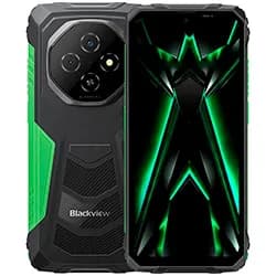 Fone de Ouvido JBL Endurance Zone Sport / Bluetooth - Preto