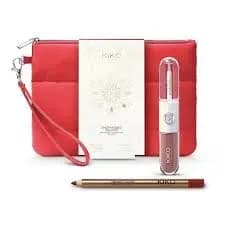 Novo Set de Labial 5632 Light