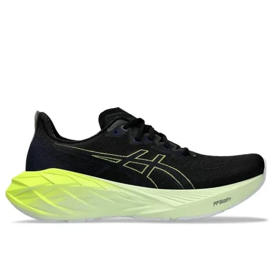 Tênis Asics Gel Novablast 4 Running Masculino