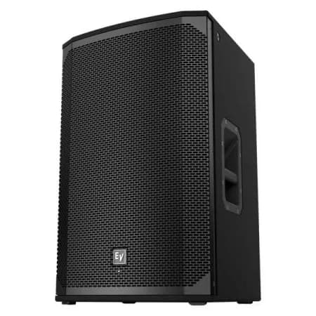 Electro Voice Ekx 15-P