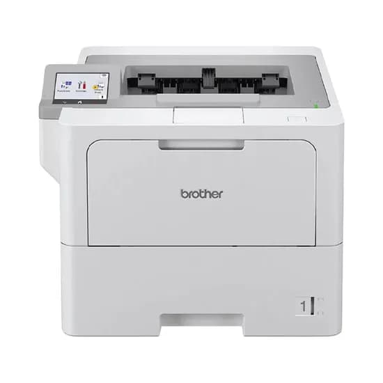Impressora Láser Brother HL-L6415DW