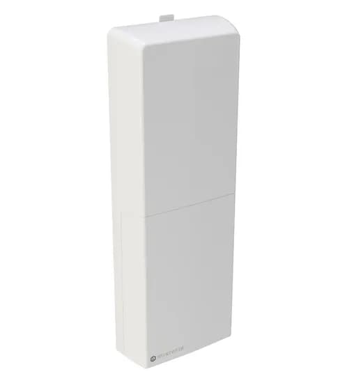 Mikrotik FTC21 Conversor de Fibra para Cobre IP55