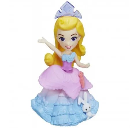 Boneca Hasbro Disney Princess Aurora E0200